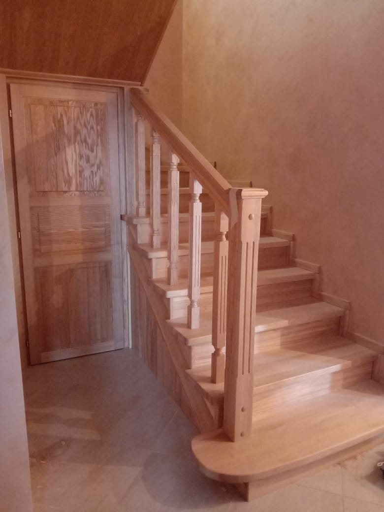 WhatsApp Image 2021-07-22 at 17.17.42.jpeg